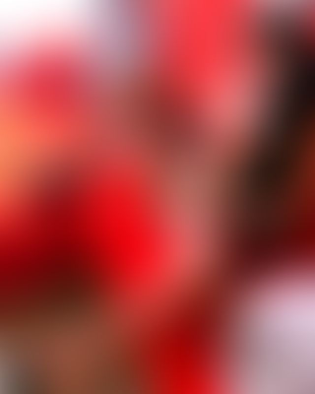 Content thumbnail