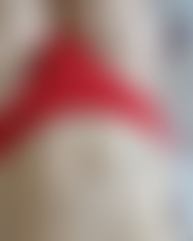 Content thumbnail