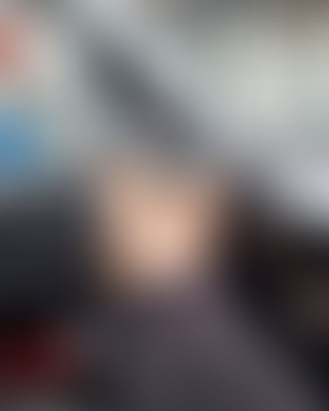 Content thumbnail