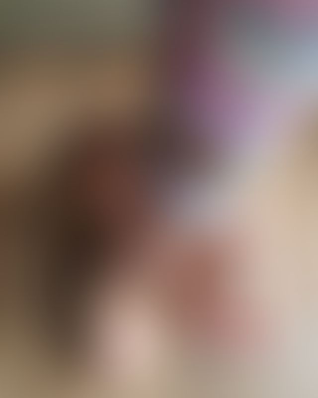 Content thumbnail