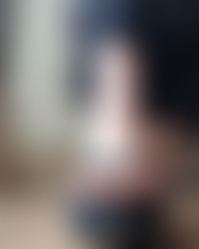 Content thumbnail