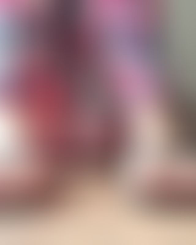 Content thumbnail