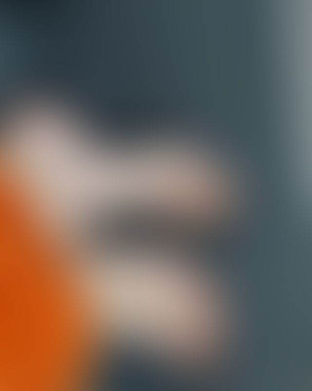 Content thumbnail
