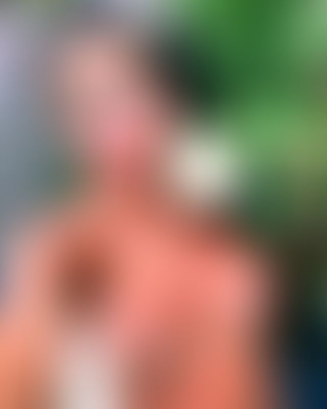 Content thumbnail