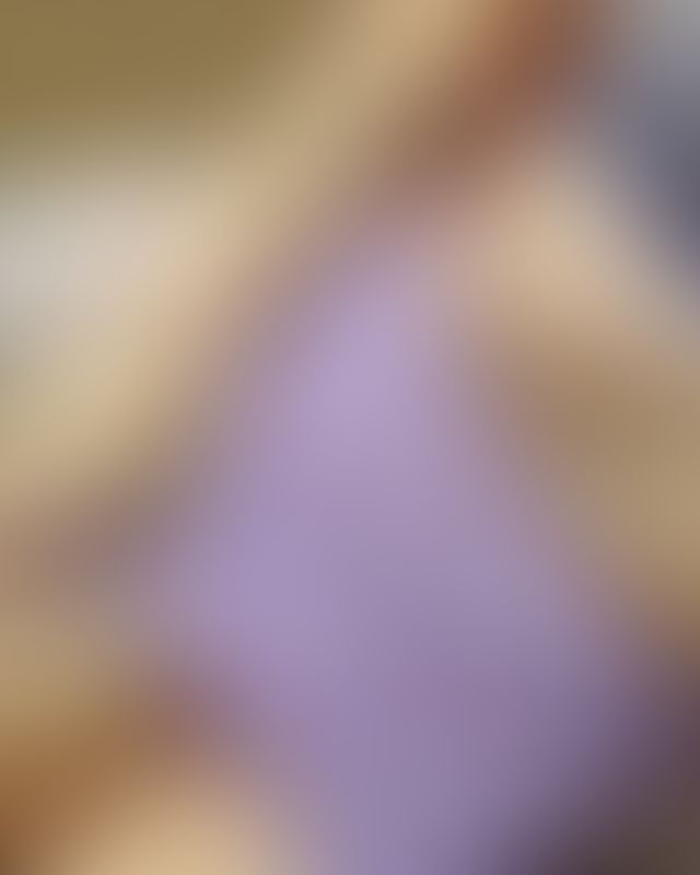 Content thumbnail