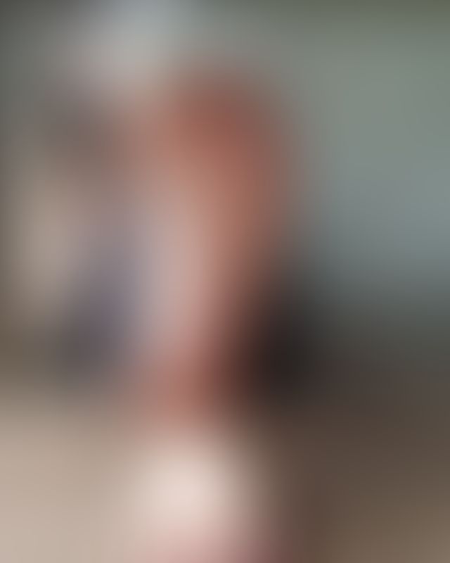 Content thumbnail