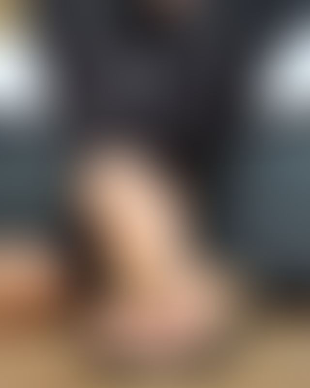 Content thumbnail