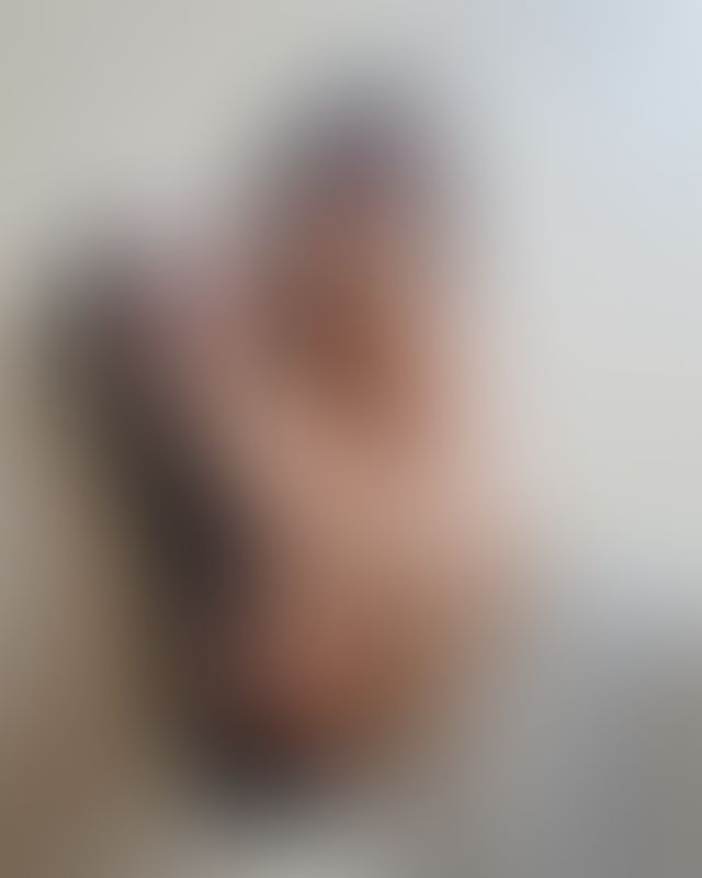 Content thumbnail