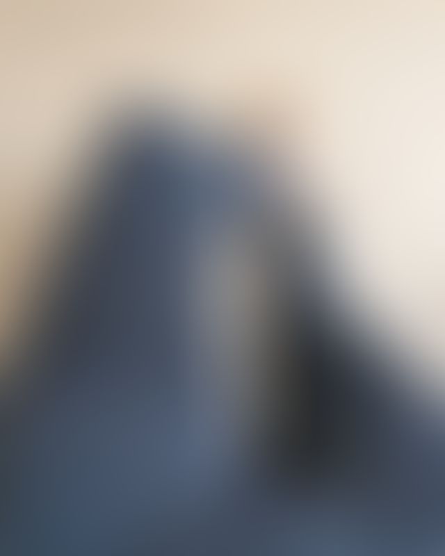 Content thumbnail