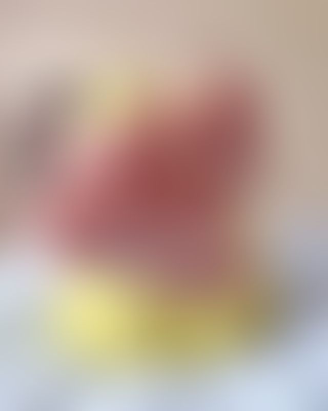 Content thumbnail
