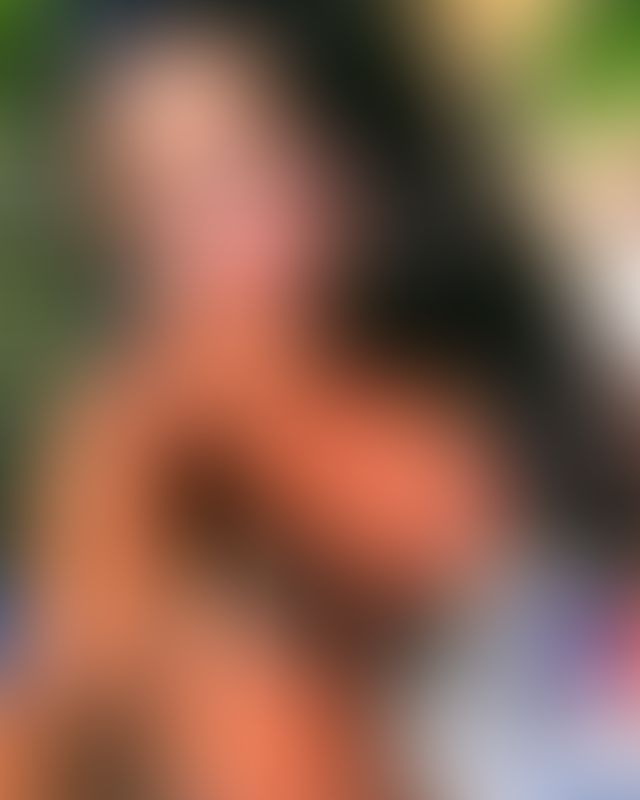 Content thumbnail