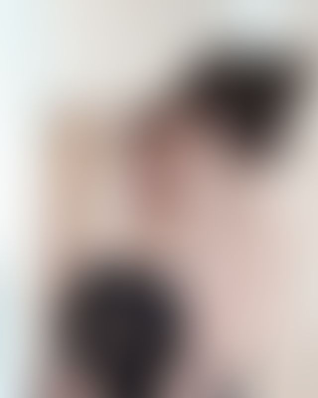 Content thumbnail