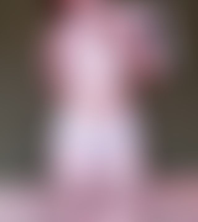 Content thumbnail