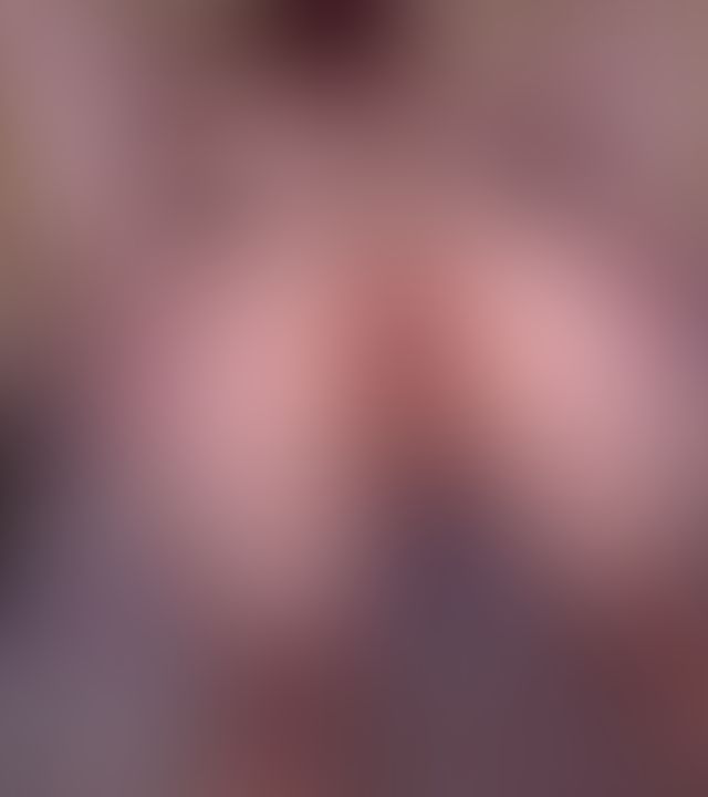 Content thumbnail