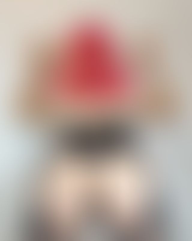 Content thumbnail