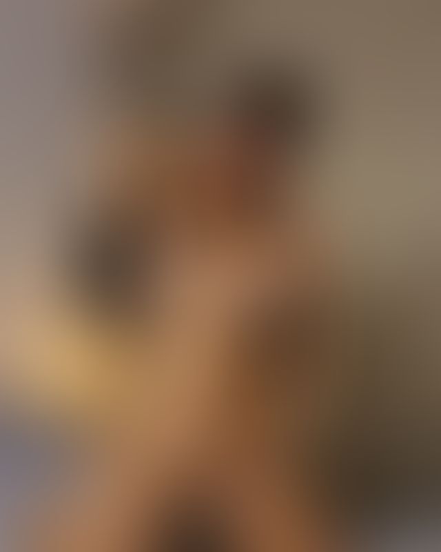 Content thumbnail