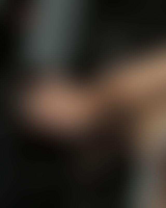 Content thumbnail
