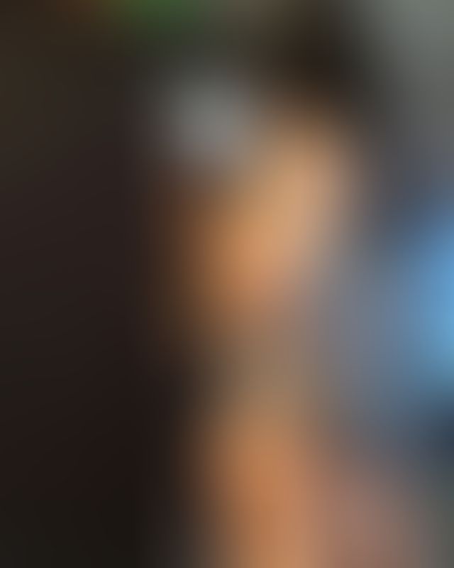 Content thumbnail