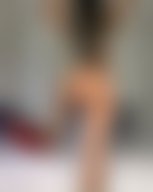 Content thumbnail
