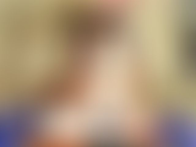 Content thumbnail