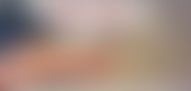 Content thumbnail