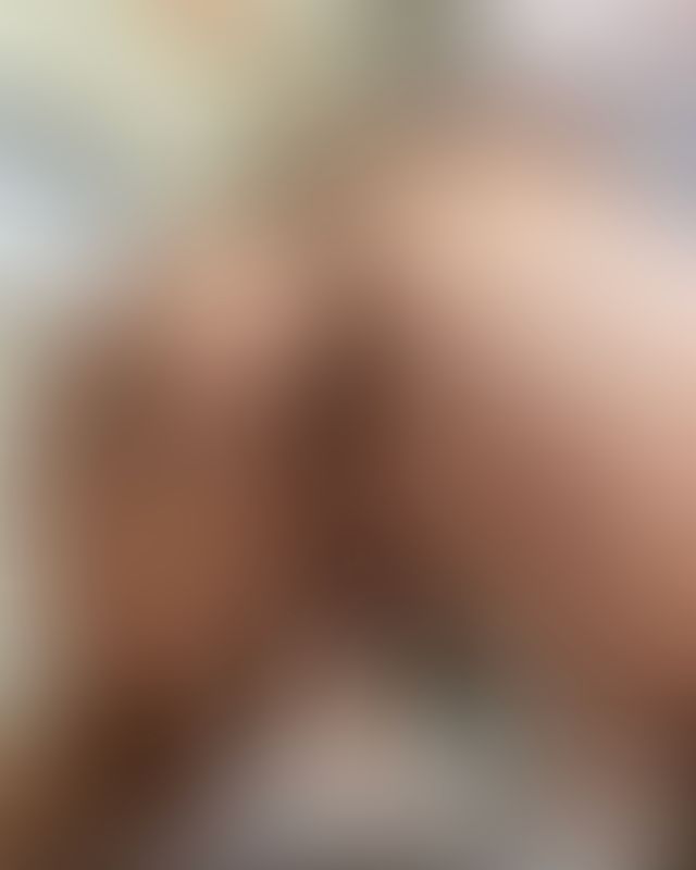 Content thumbnail
