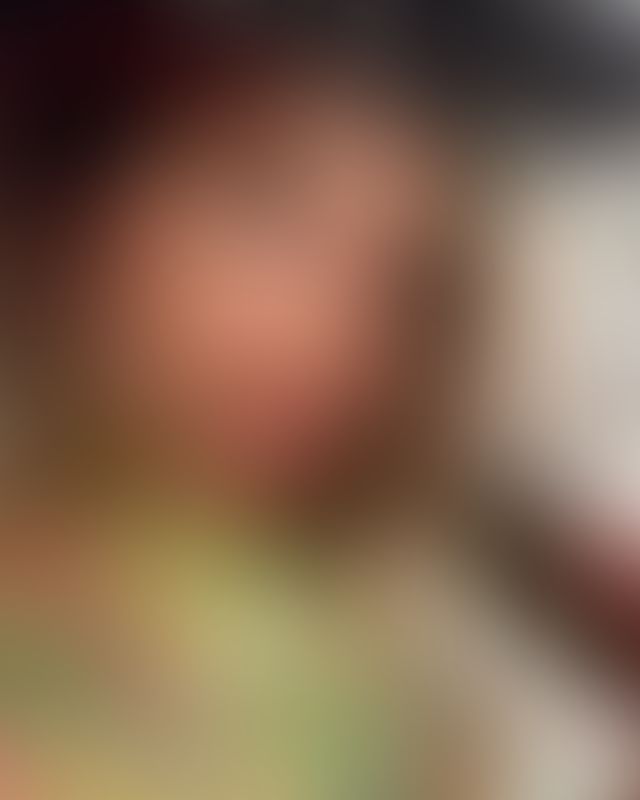 Content thumbnail