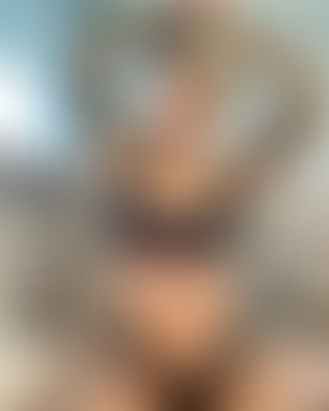 Content thumbnail