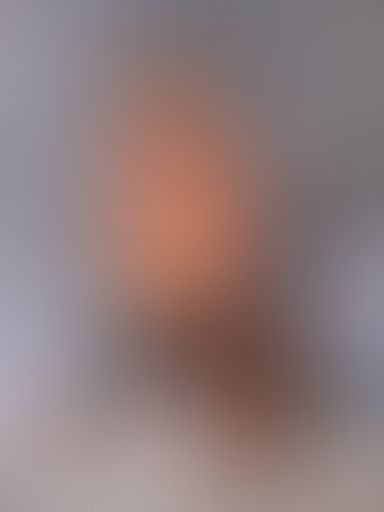 Content thumbnail