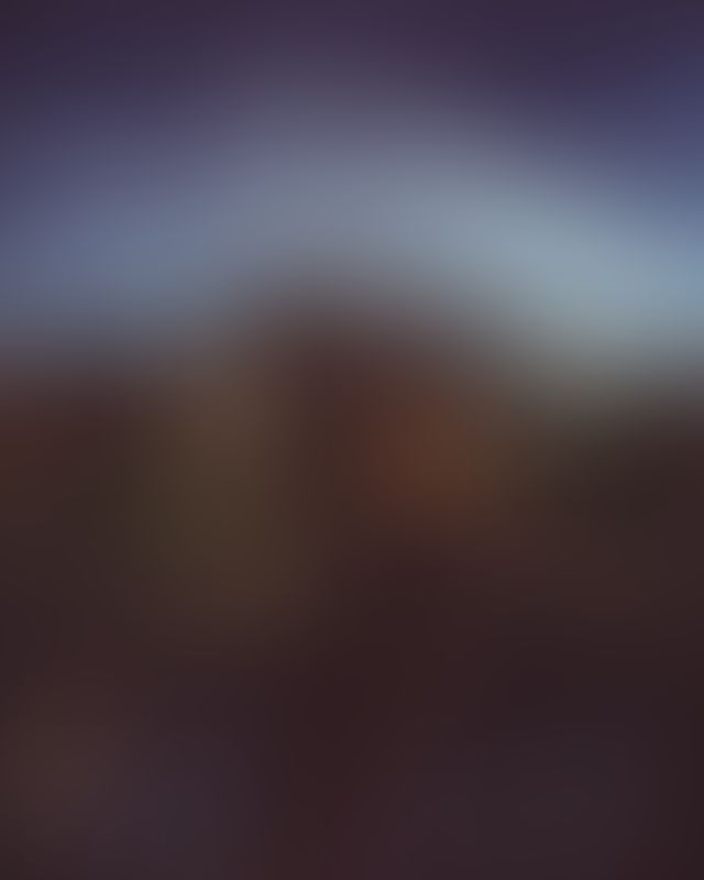 Content thumbnail