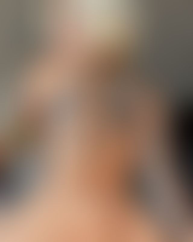 Content thumbnail