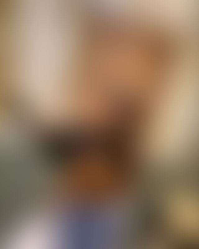 Content thumbnail