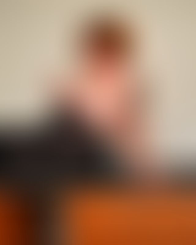 Content thumbnail