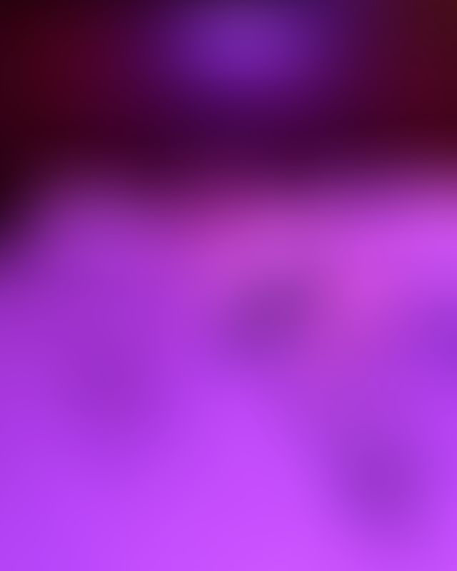 Content thumbnail