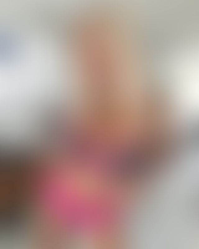 Content thumbnail