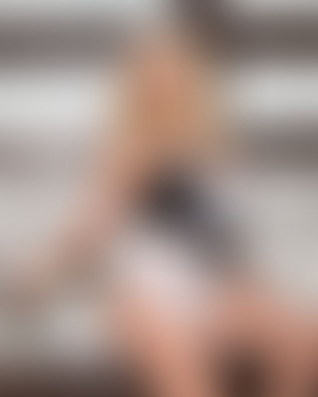 Content thumbnail