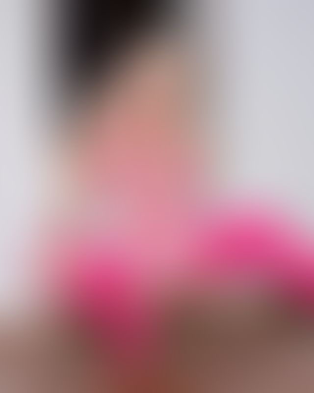 Content thumbnail