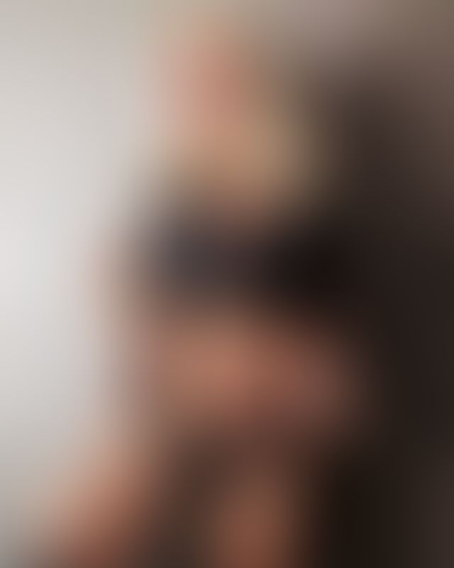 Content thumbnail