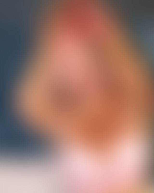 Content thumbnail