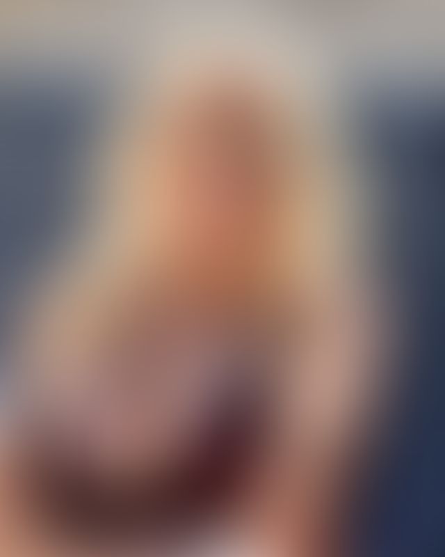 Content thumbnail