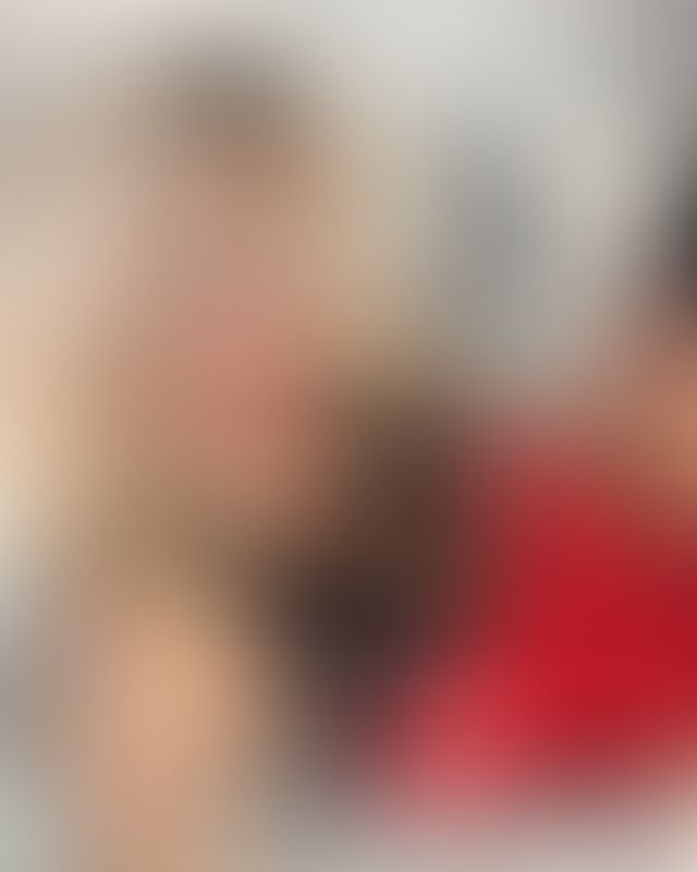Content thumbnail