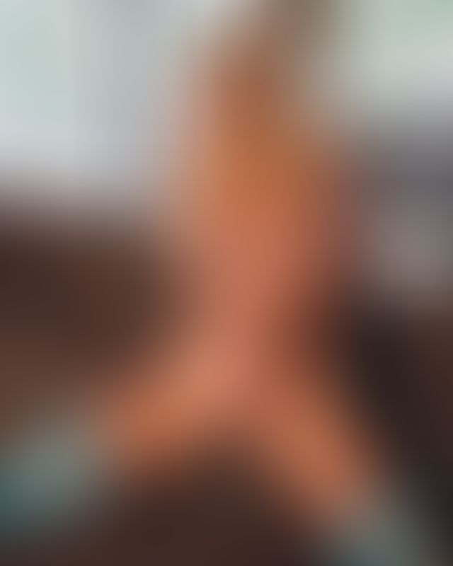 Content thumbnail