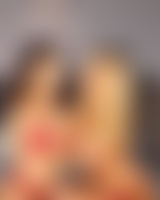 Content thumbnail