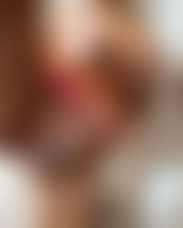 Content thumbnail