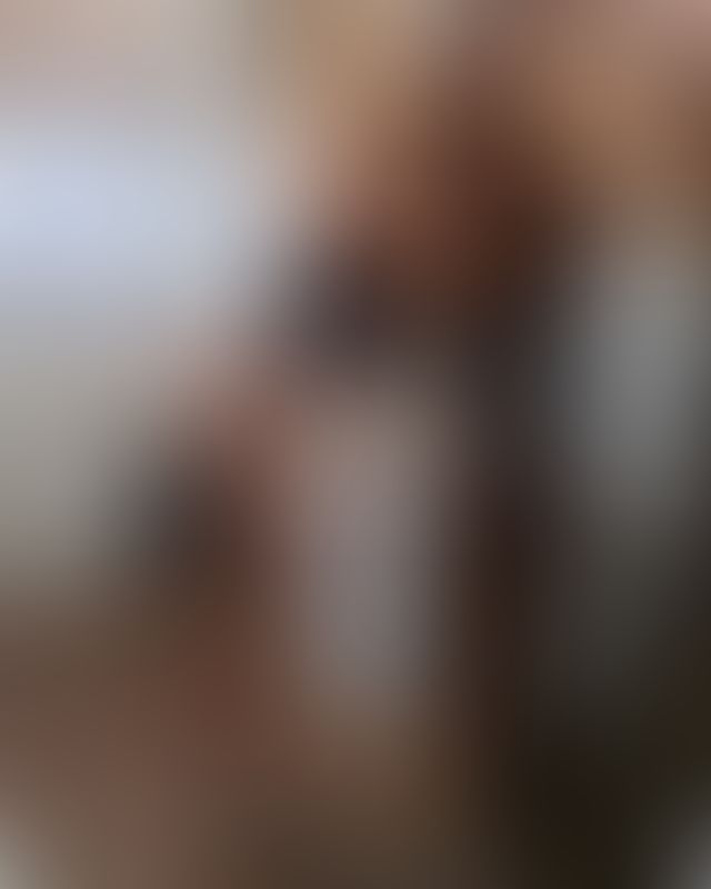 Content thumbnail