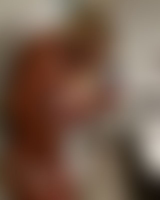 Content thumbnail