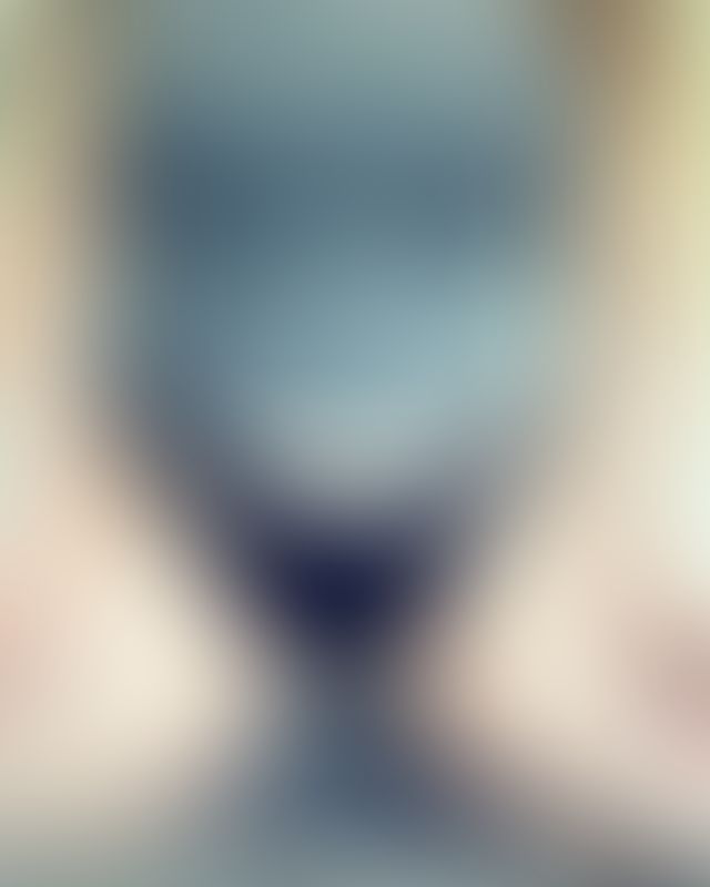Content thumbnail