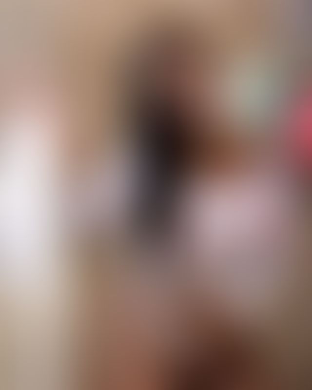 Content thumbnail