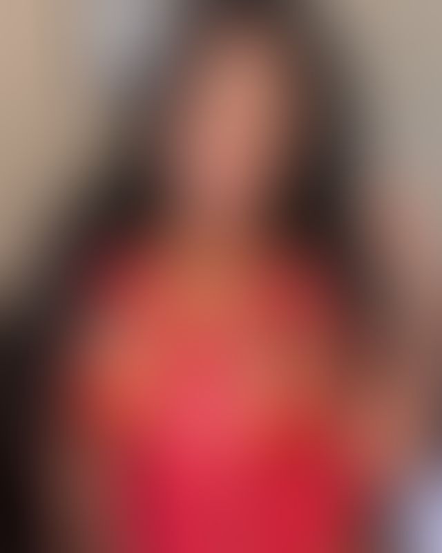 Content thumbnail