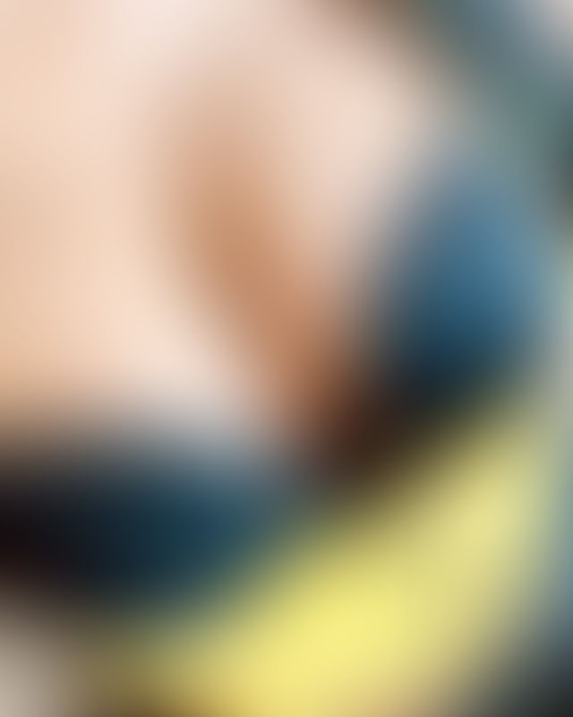 Content thumbnail